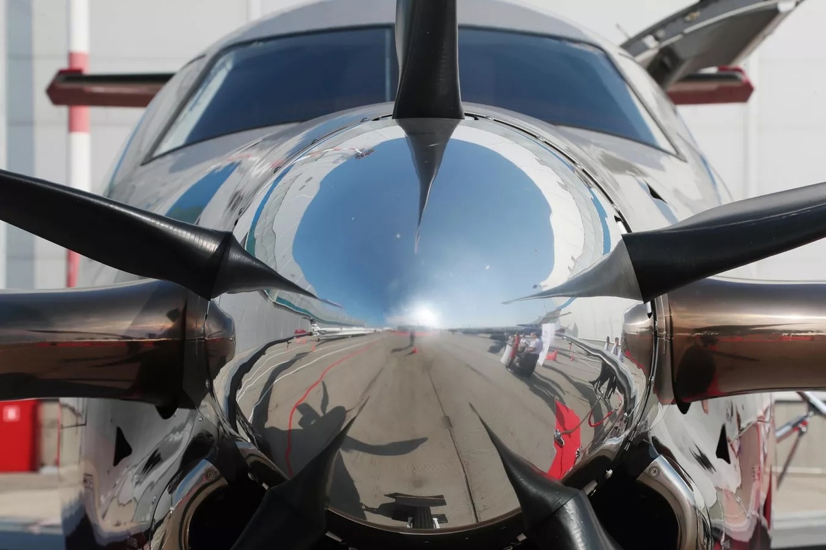 Фото: Sputnik / Виталий Белоусов