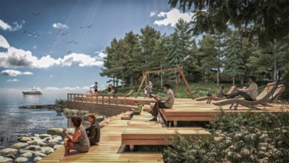    Фото: сайт «Формирование комфортной городской среды»