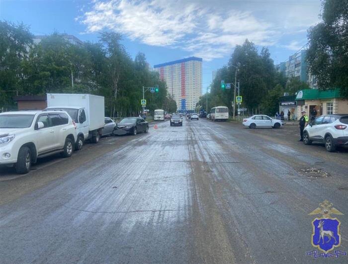    ФОТО: ГУ МВД по Самарской области