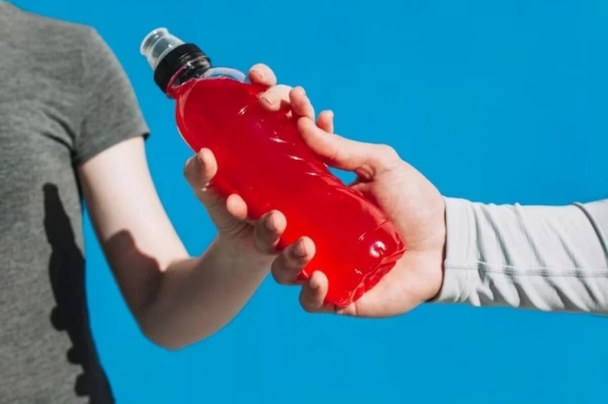    Жару ожидают примерно с 26 мая.