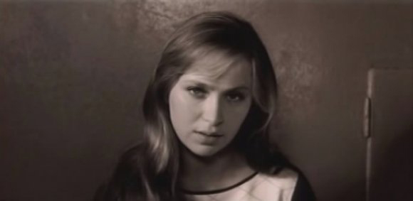 Кадр из фильма «Страх высоты»