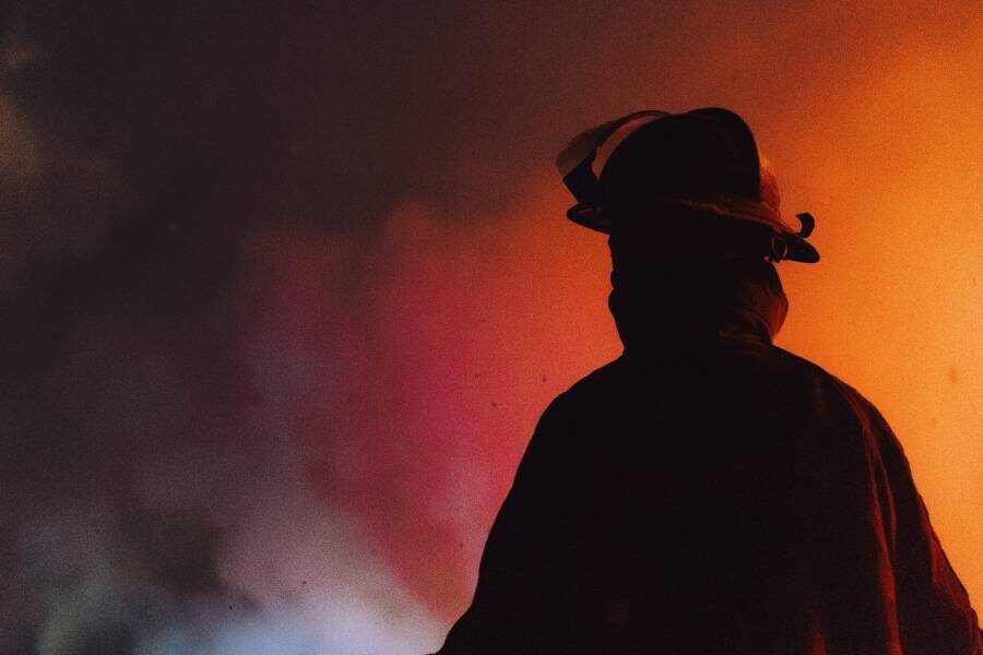 Фото: Unsplash.com