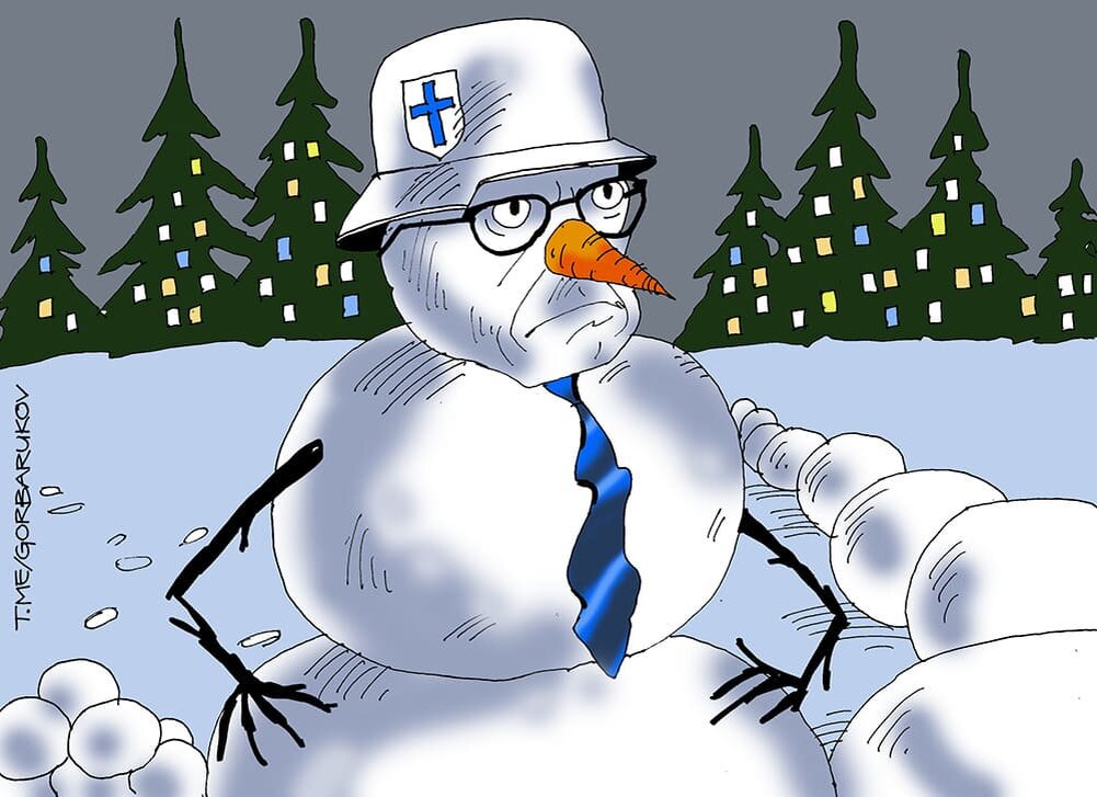 Рис.: А. Горбаруков