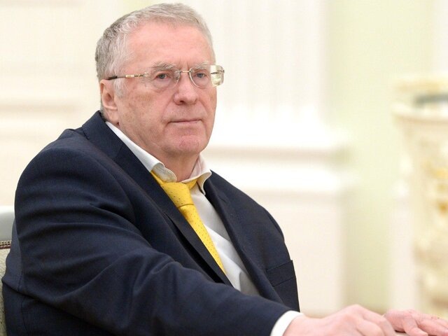    Фото: kremlin.ru