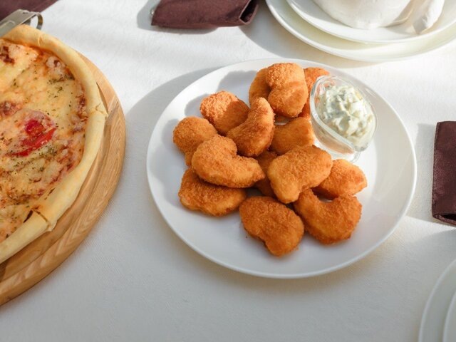    Фото: 123RF/olenaseiryk