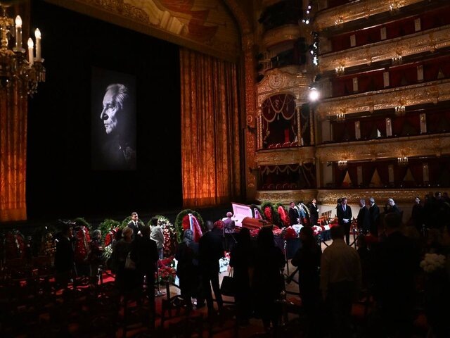    Фото: Москва 24/Антон Великжанин