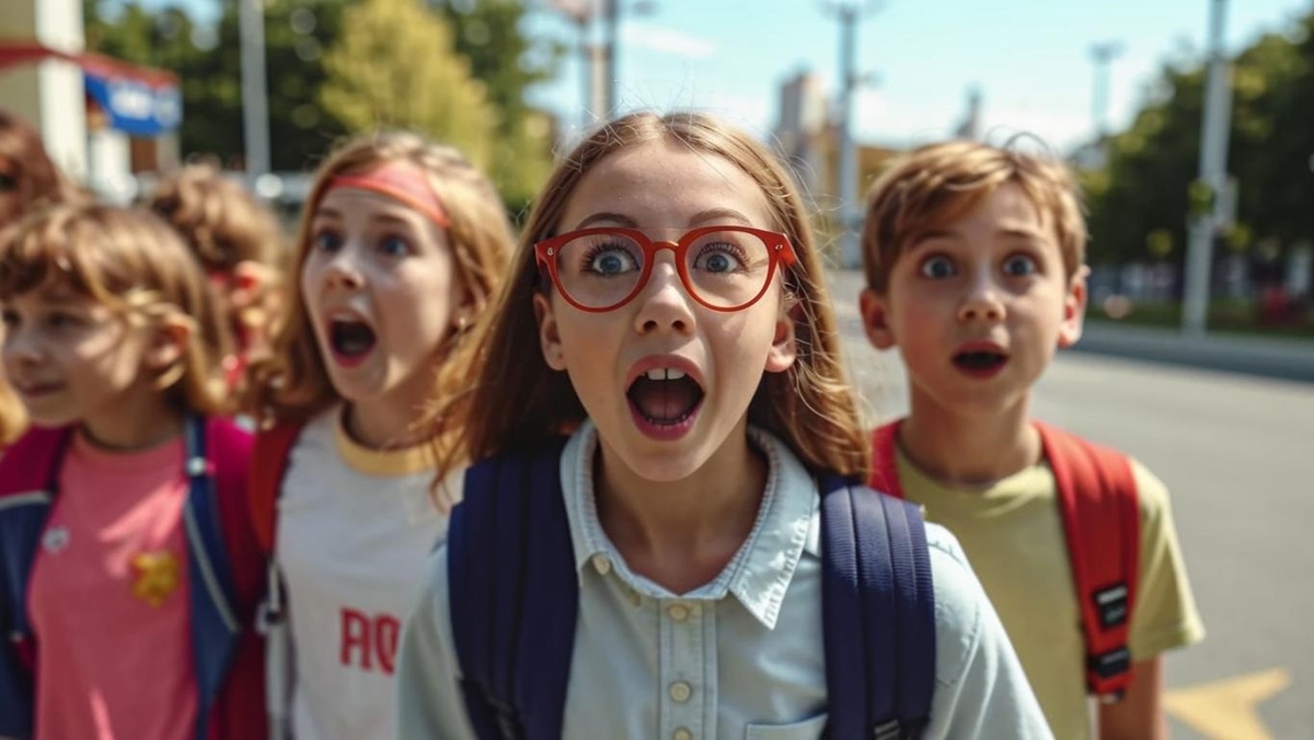 Фото: Kandinsky 3.1