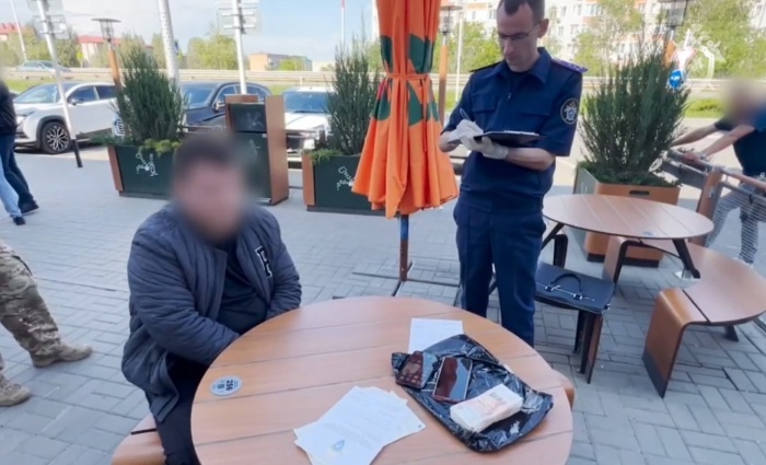    СУ СК РФ по Краснодарскому краю