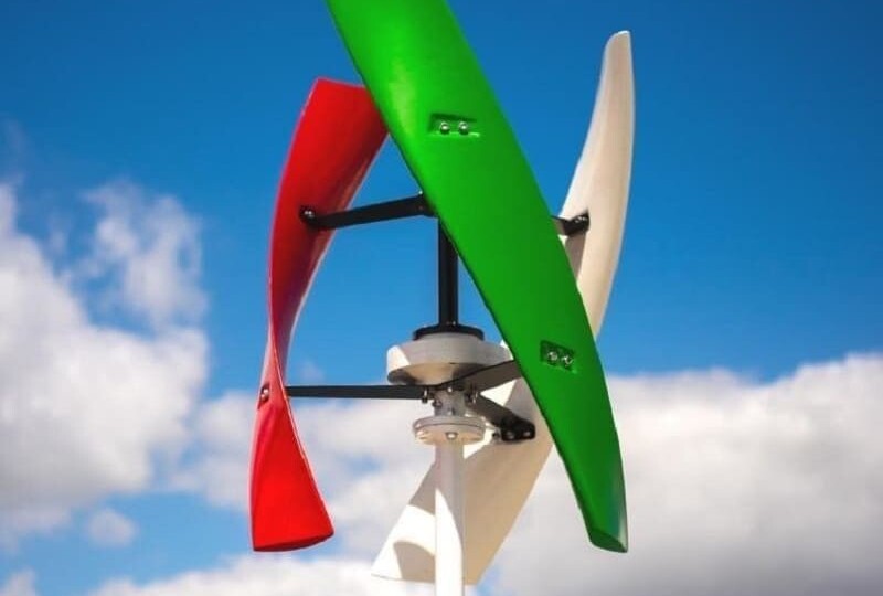 Свободная энергия – ложь и реальность.