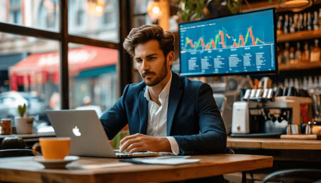    Влияние_активности_продавца_на_рейтинг