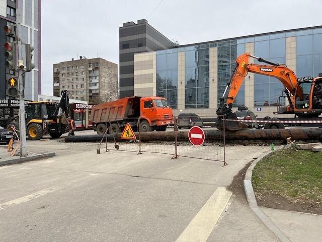    © Олег Антонов