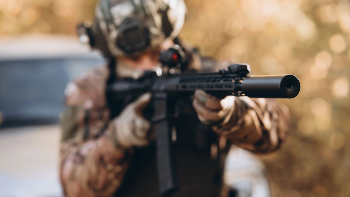    Фото: Vitaliy Finkovyak/Shutterstock/Fotodom