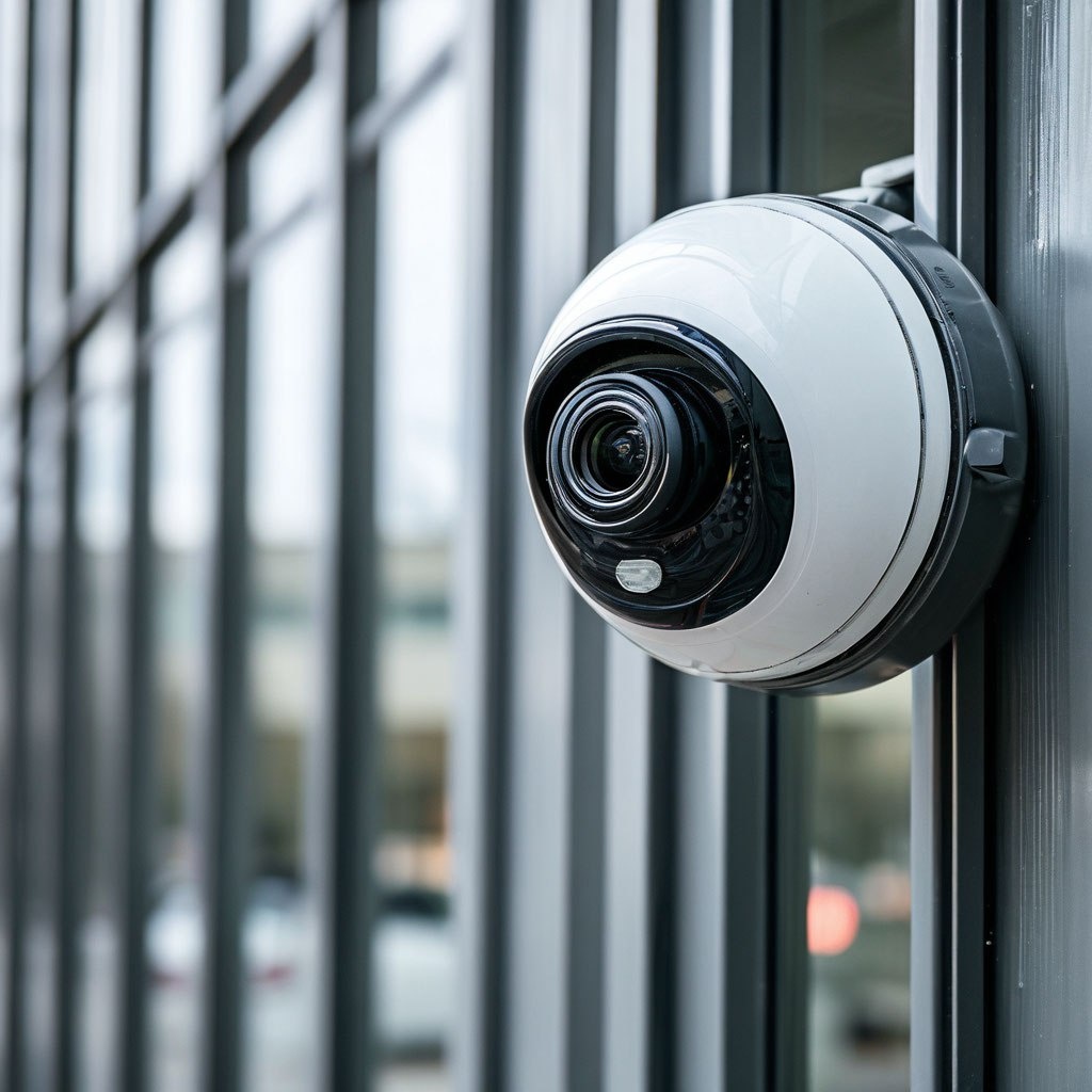 Изображение сгенерировано нейросетью