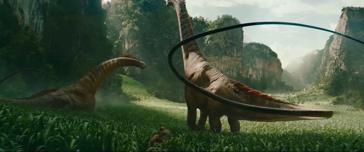 Источник: яндекс.картинки