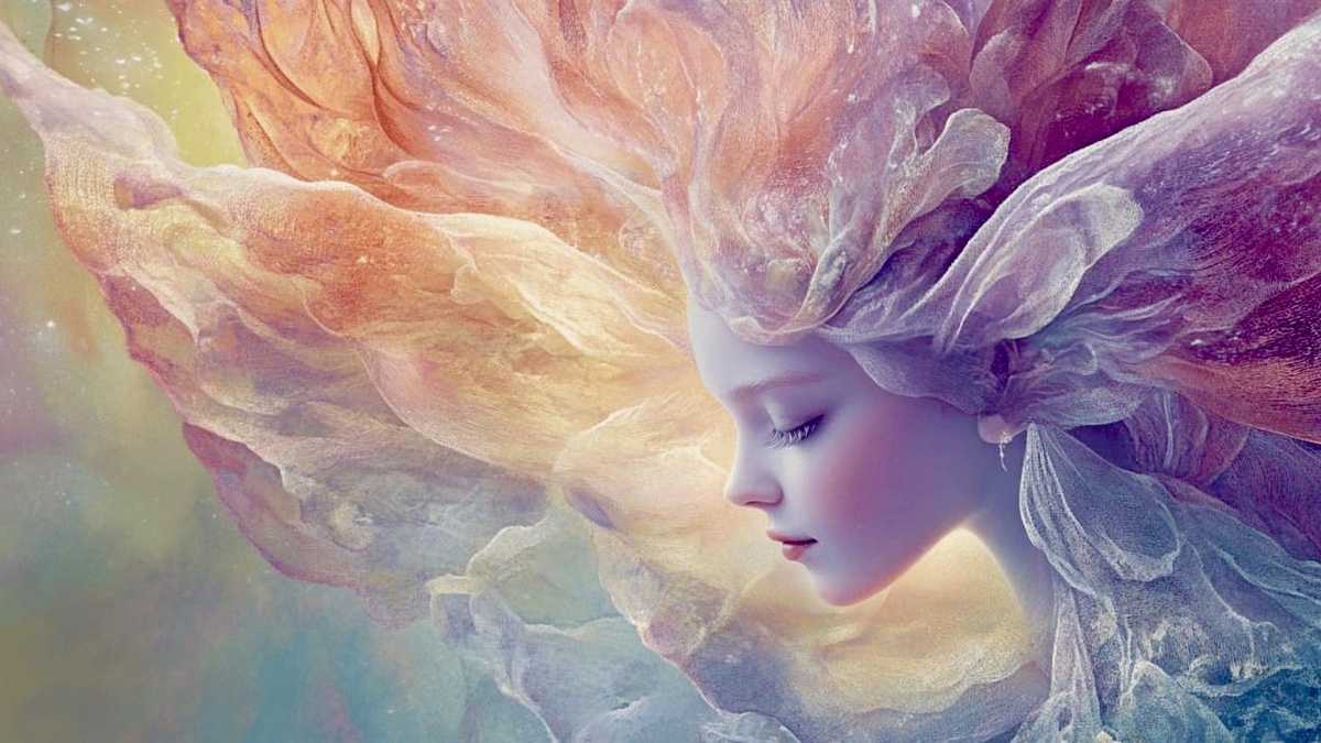 Фото взято с Pixabay