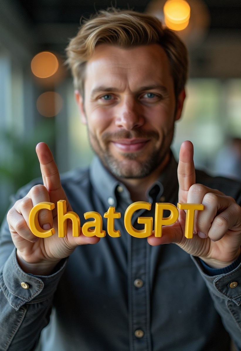 #chatgpt #notion #копирайтинг #нейросети #искусственныйинтеллект #статьиназаказ #заработоквинтернете #контент #писательство #продуктивность #фриланс