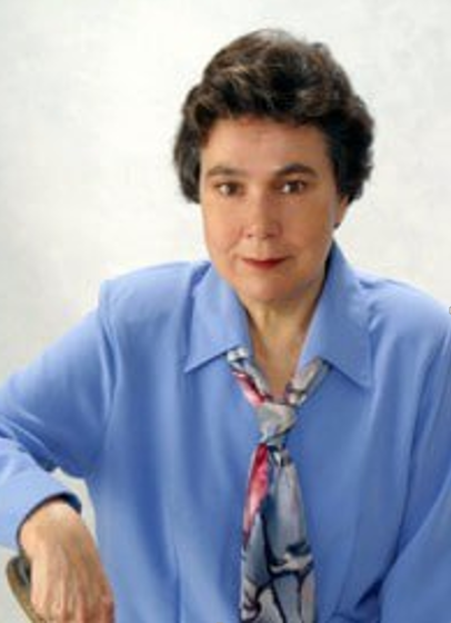 Фото из свободных источников