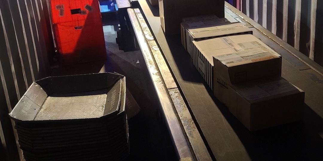 Почему Южная Корея это возможность хорошо заработать в 2025 году ?!