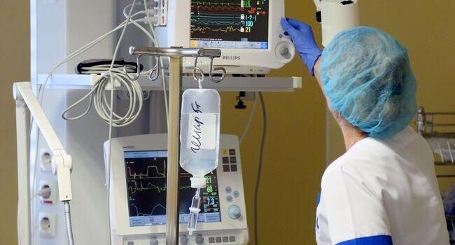    РИА «Новости»