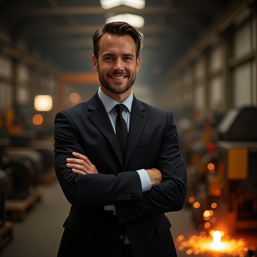 Как консолидировать пакет акций и стать единоличным владельцем АО