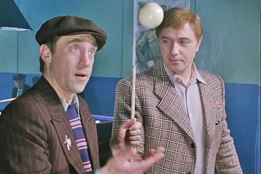 Из открытых источников