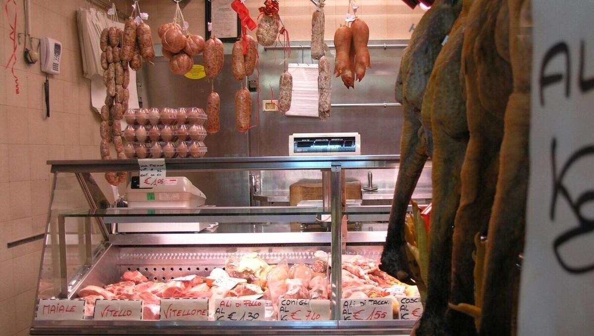     Автор: Unsplash