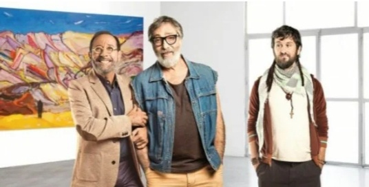 Изображения - интернет.