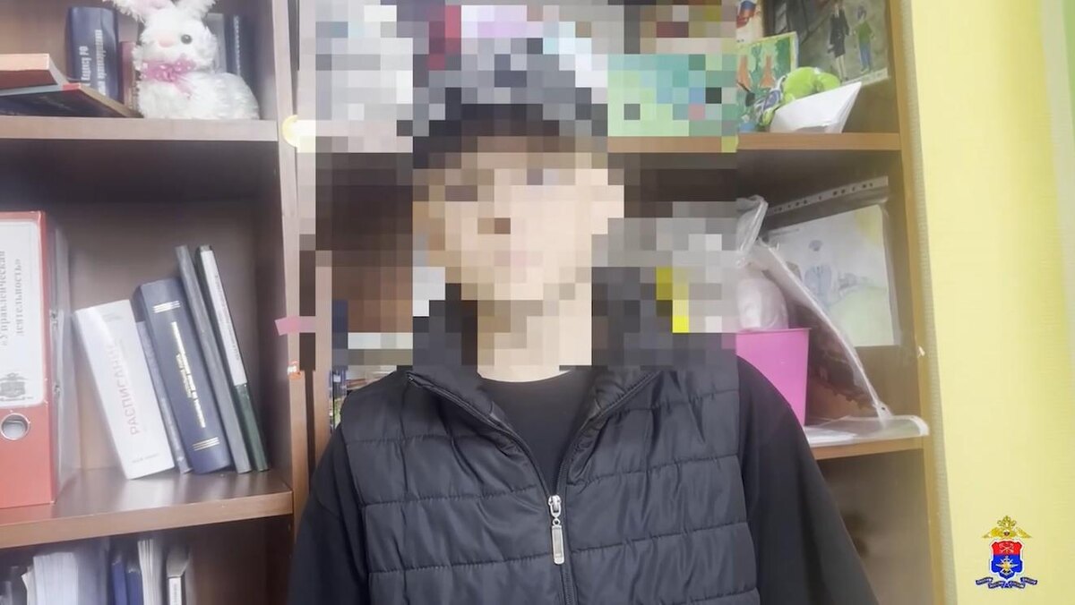    Фото: пресс-служба Транспортной полиции СЗФО