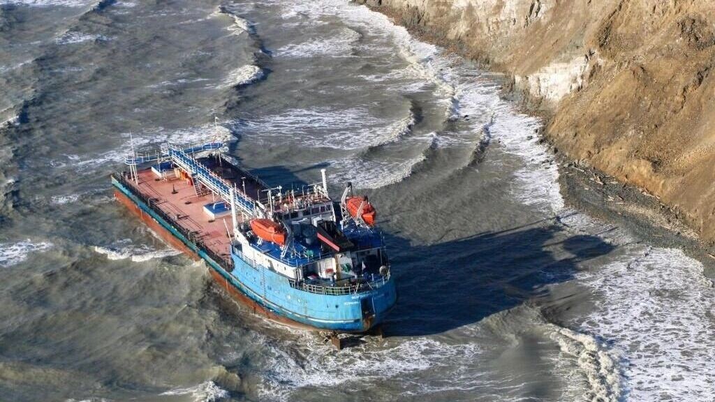     Источник: Минприроды РФ