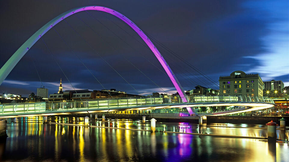 Фото: www.globallookpress.com/Britain on View/ZUMAPRESS.com