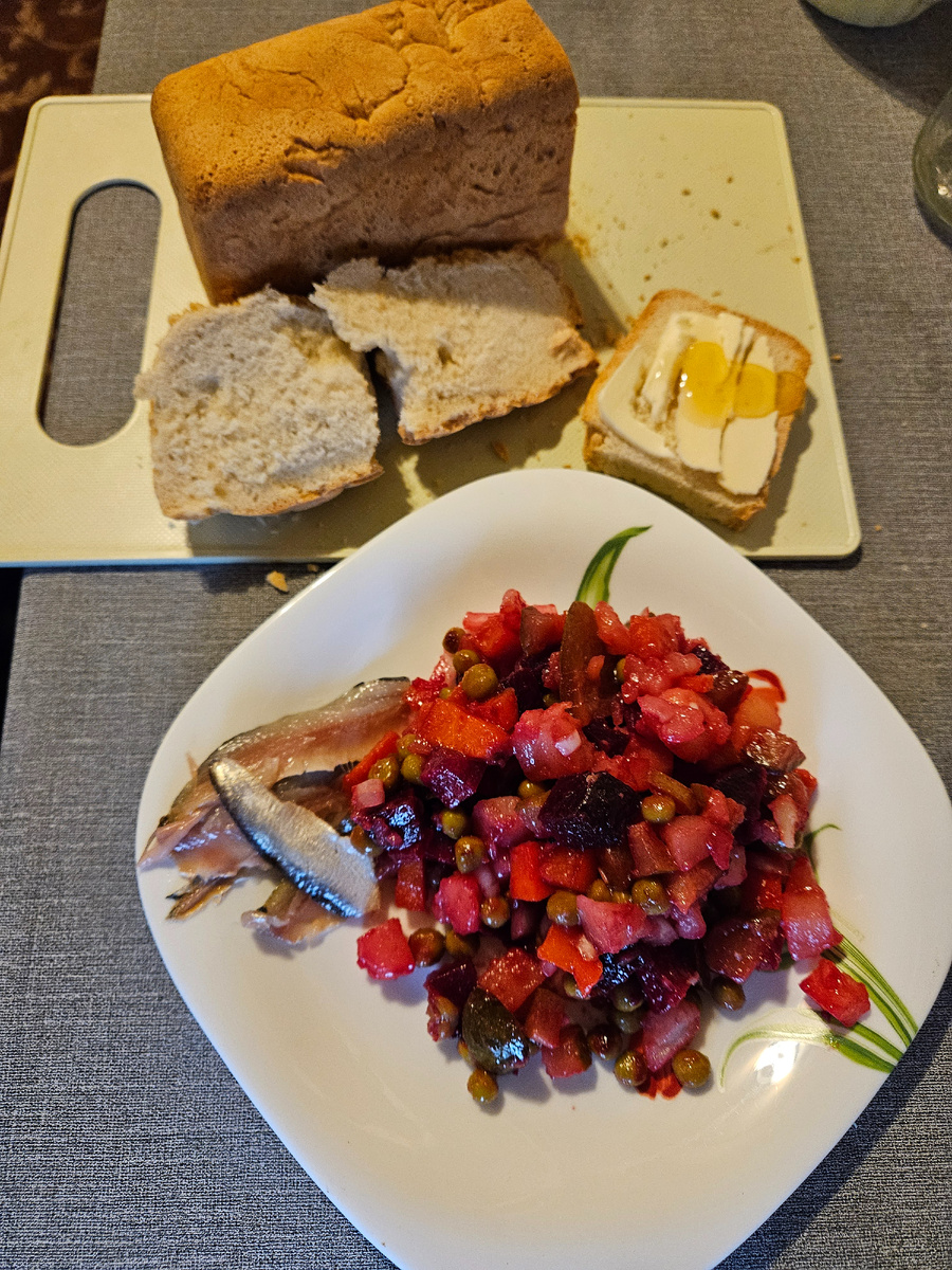 Вот он, красавец