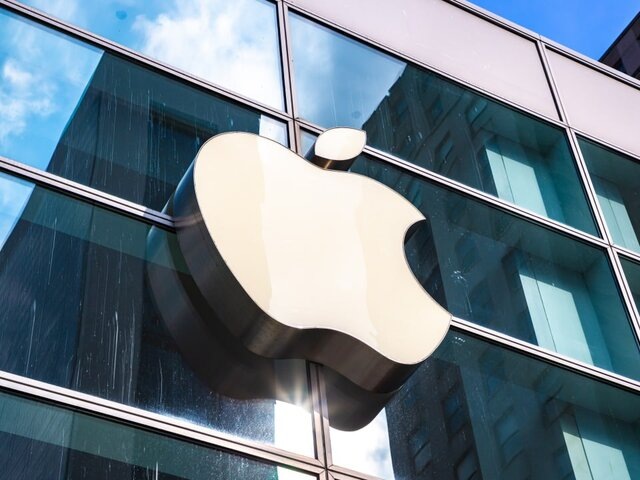    Фото: depositphotos/bloodua