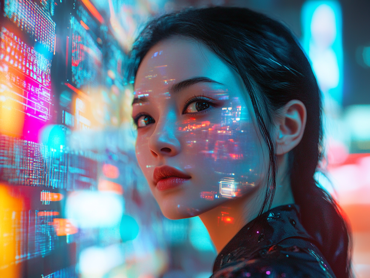    Нейромаркетинг 2025: как обойти конкурентов с помощью ИИ и новых технологий для гиперперсонализации и эмоционального взаимодействия с клиентами Антон Коновалов