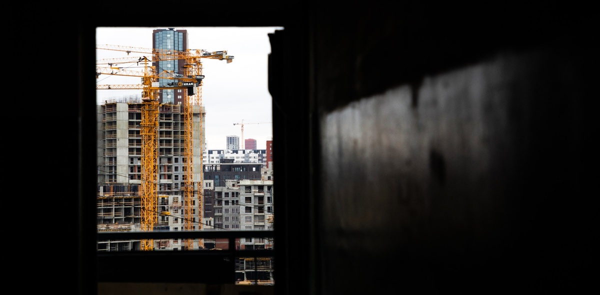 Фото: Анна Майорова/Octagon.Media