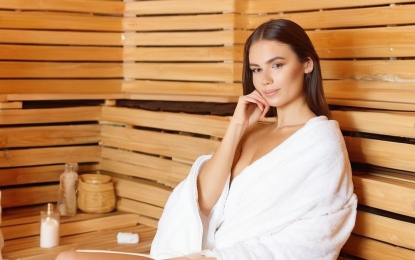    Трех жительниц Сарапула осудят за организацию борделя в сауне