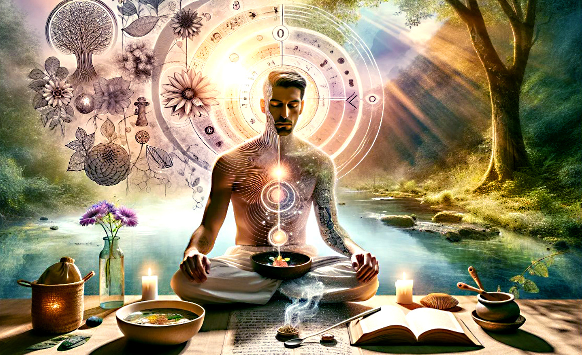 Смысл там, где ваша уникальность делает мир лучше!