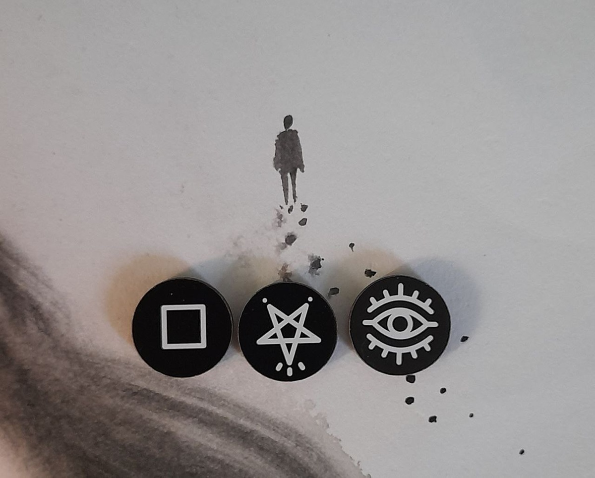 фото  автора  