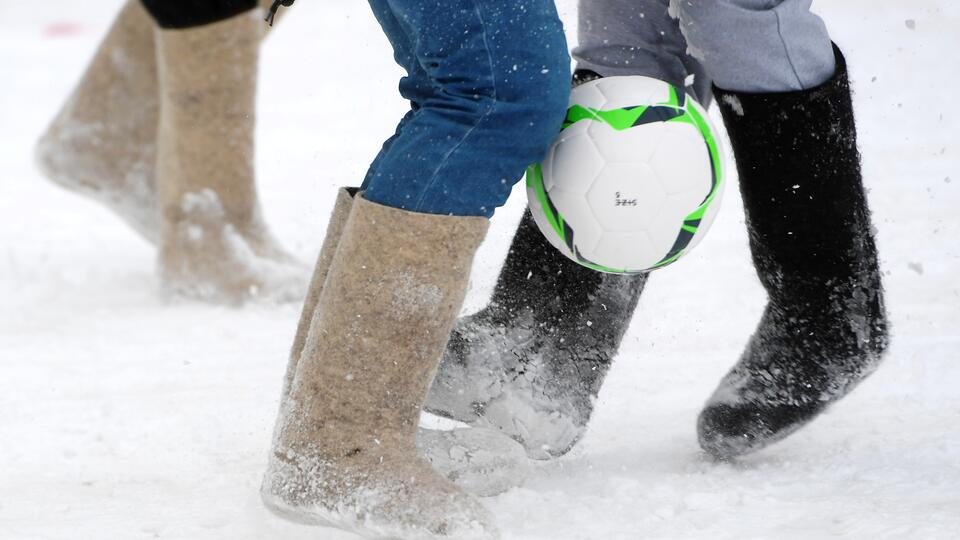 Фото: РИА Новости/Максим Богодвид