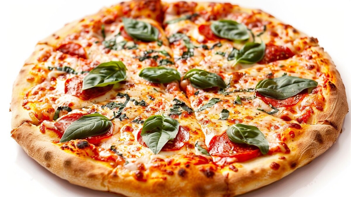     Источник: Изображение Midjourney