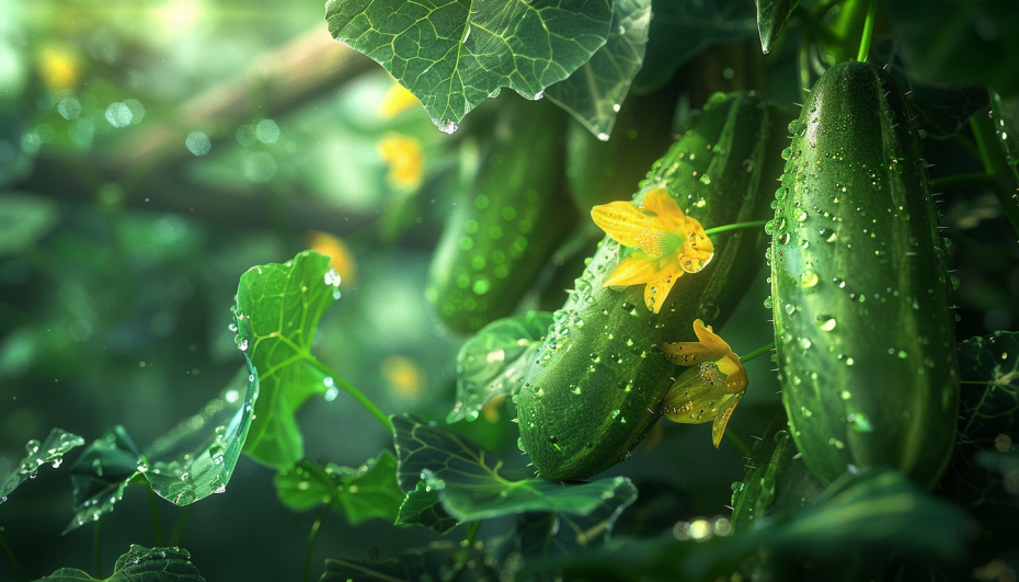    Сгенерировано в Midjourney/NEWS.ru