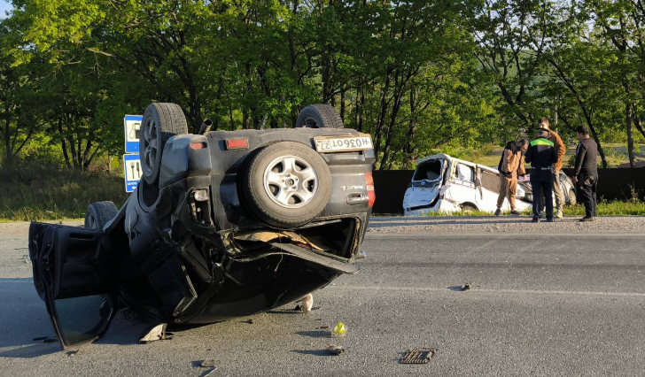    Источник фото: пресс-служба УМВД России по Приморскому краю