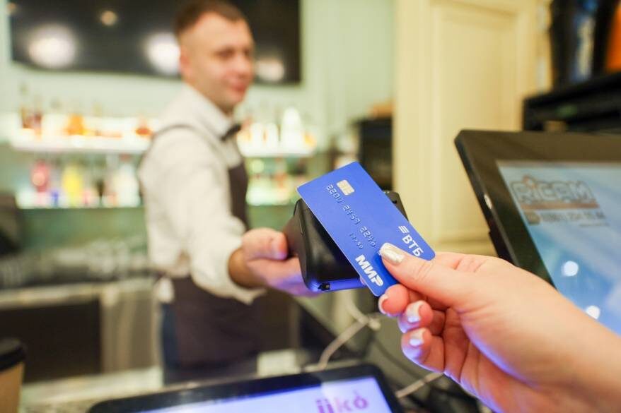    Источник фото: