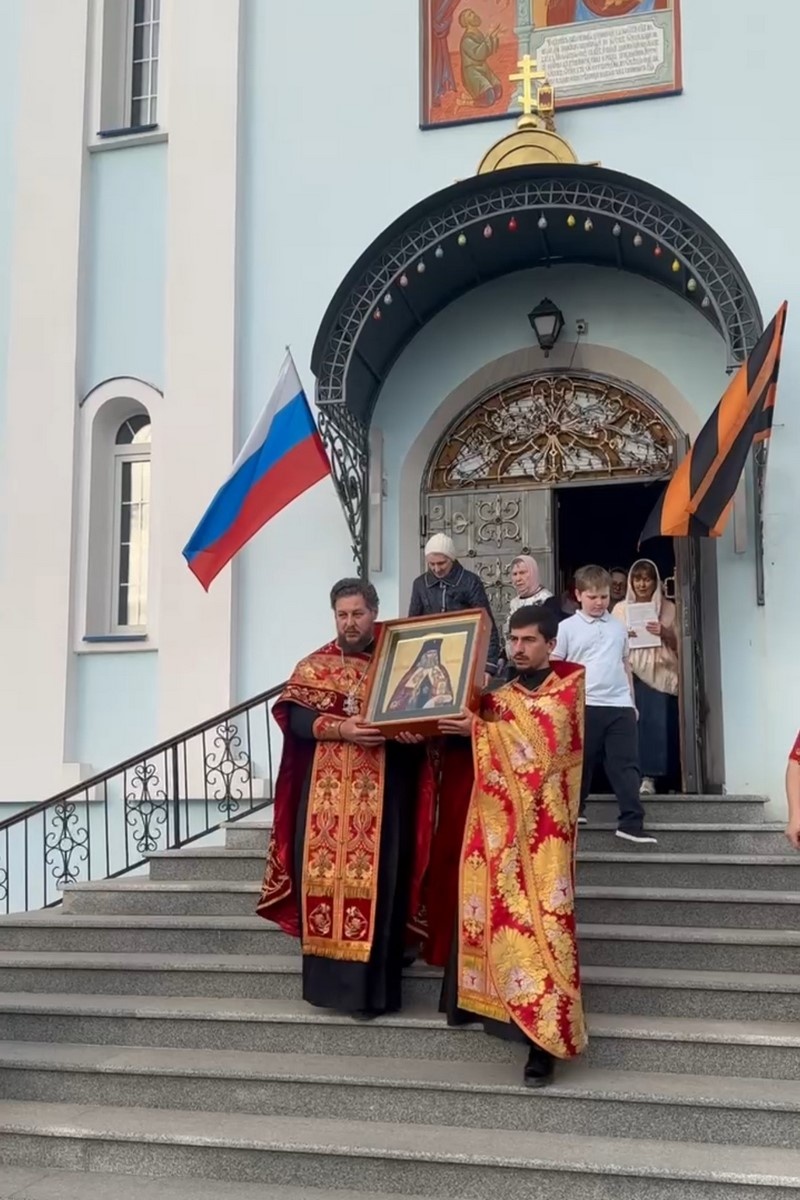 
📷
📷
📷
📷
📷
📷
📷
📷
