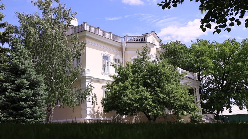    Фото автора Василий Шеин