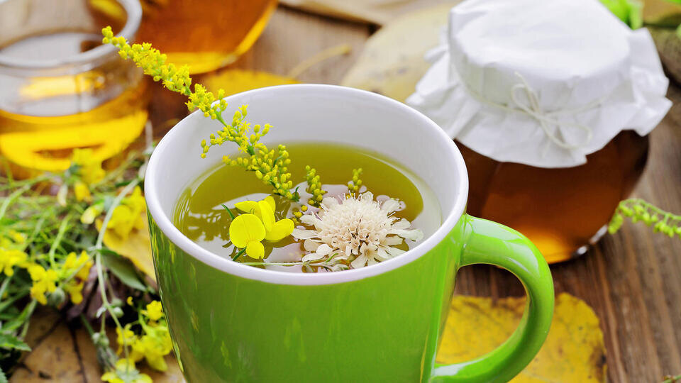 Фото: © www.globallookpress.com/KMNPhoto via www.imago-images.de/www.imago-images.de