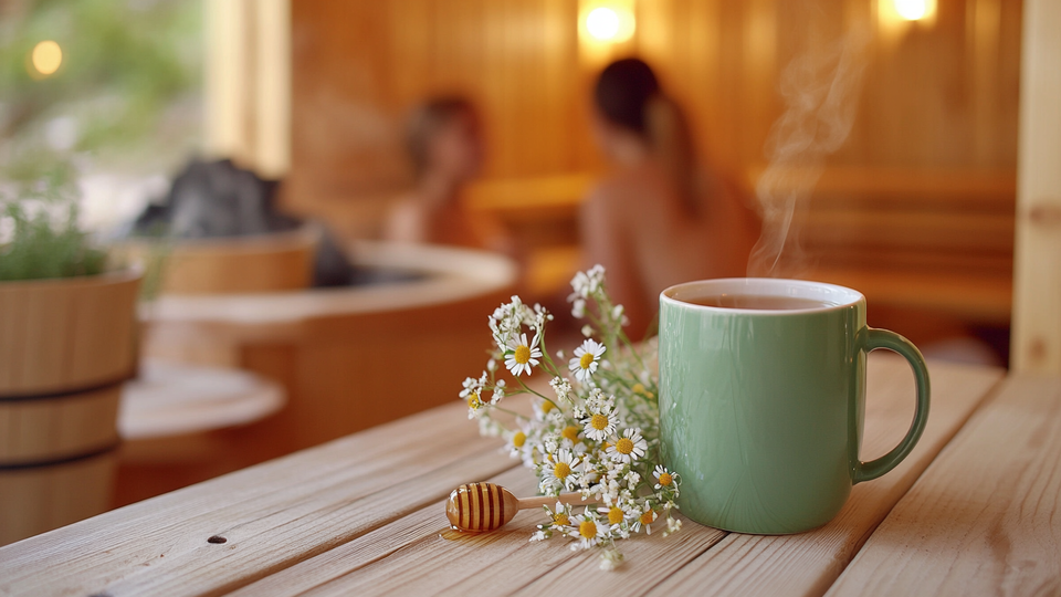 Фото: РЕН ТВ