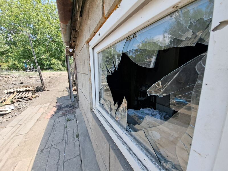     / Источник: ©ИЗВЕСТИЯ/Известия