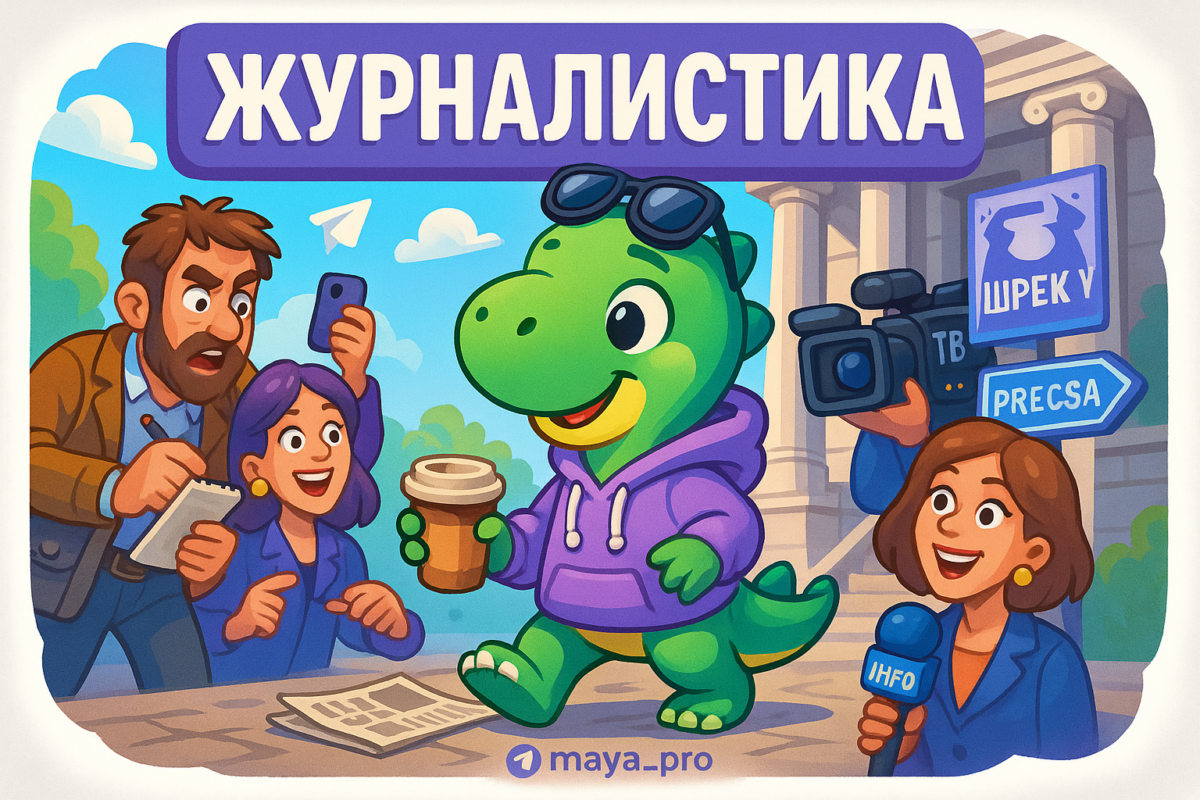    Автоматизация на автопилоте: Как Make.com поможет увеличить прибыль и сократить время на рутинные задачи Артур Хорошев