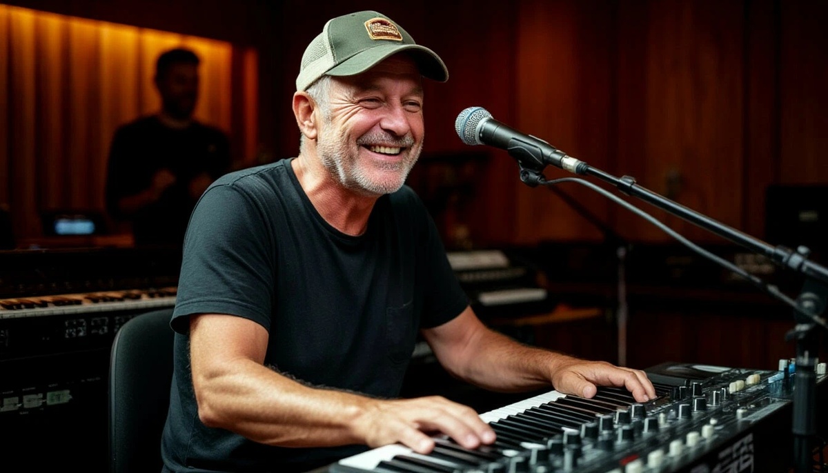 Примерно так я и выгляжу))))