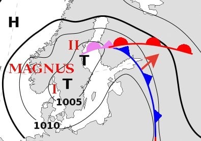    Автор фото: t.me/kammeteo